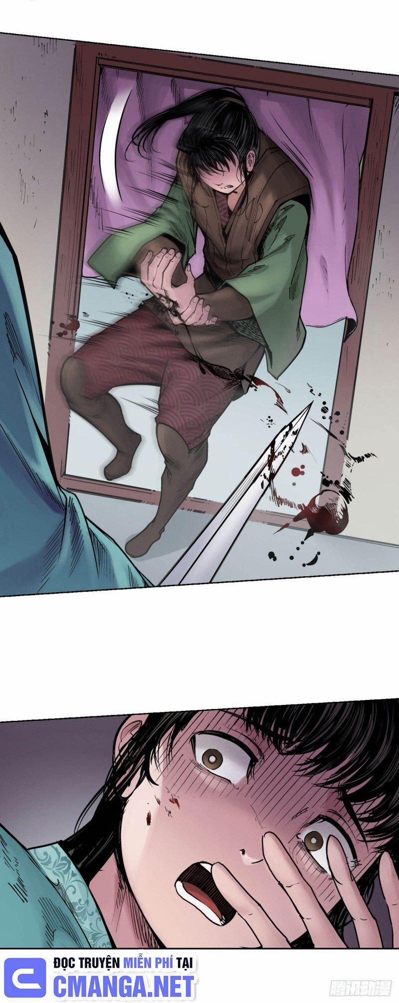 Tạng Phong Hành 68 trang 17