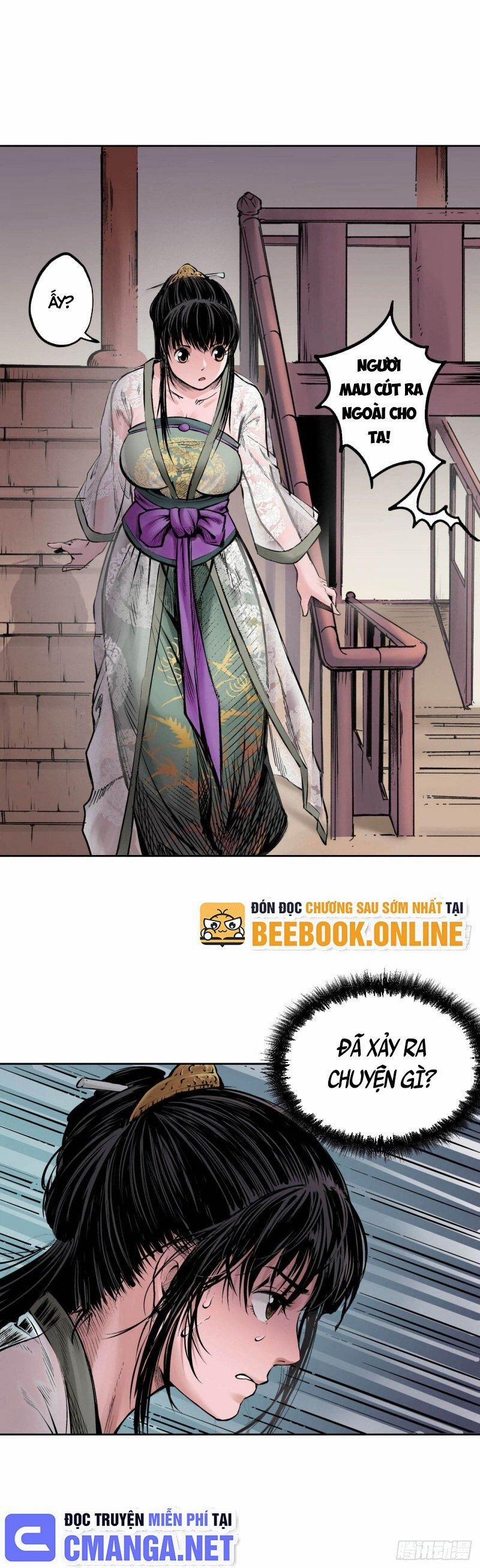 Tạng Phong Hành 68 trang 2