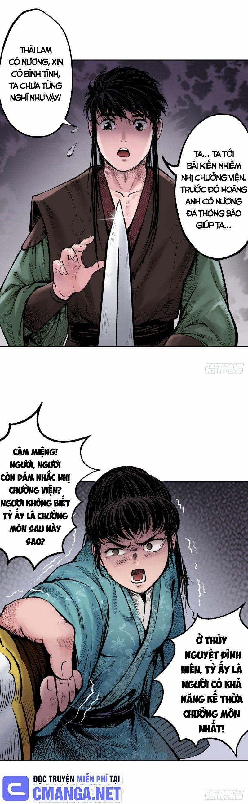 Tạng Phong Hành 68 trang 3