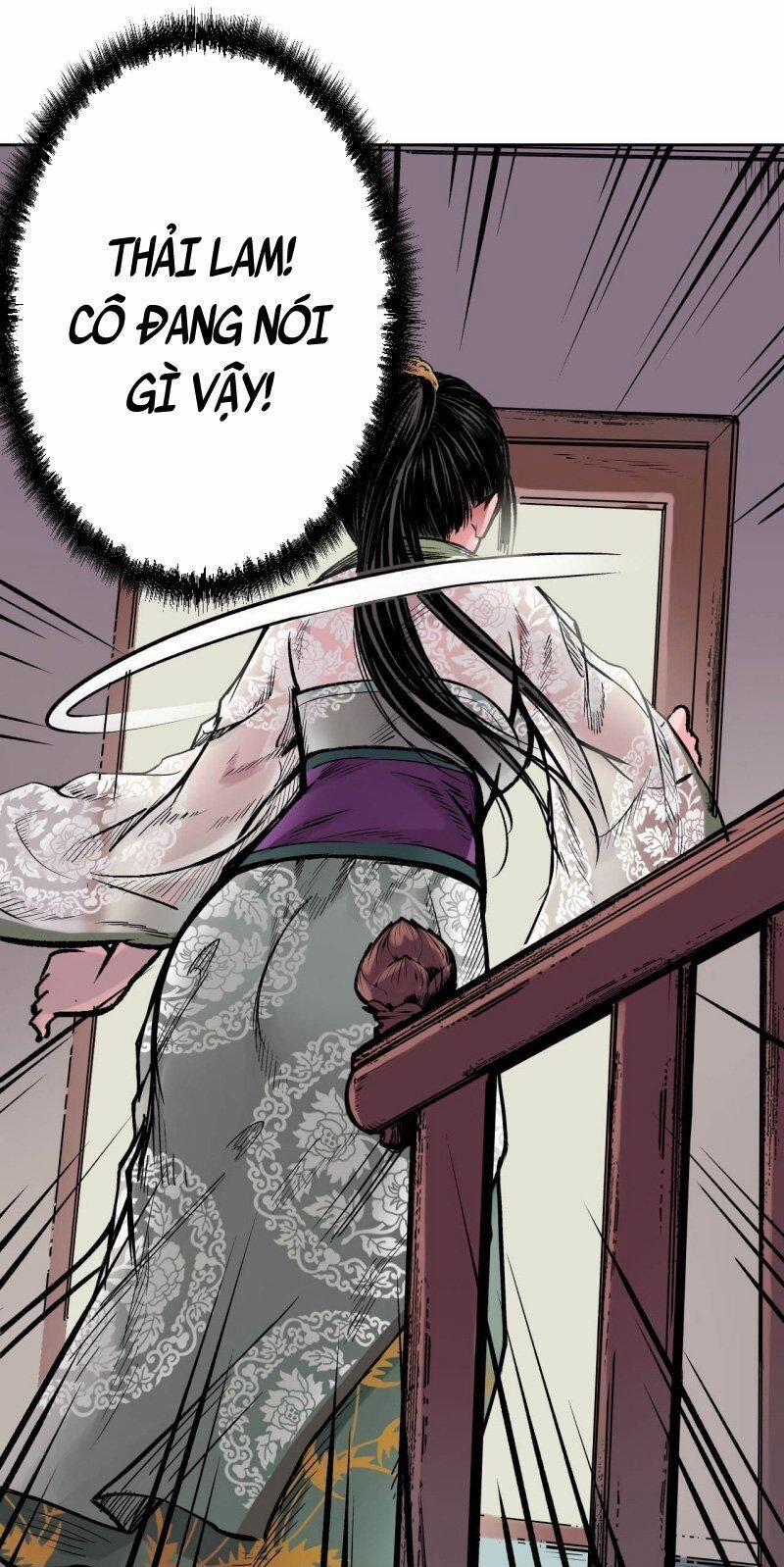 Tạng Phong Hành 68 trang 6