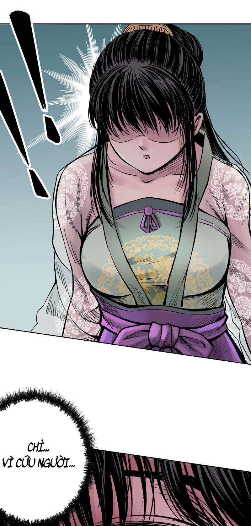 Tạng Phong Hành 68 trang 8