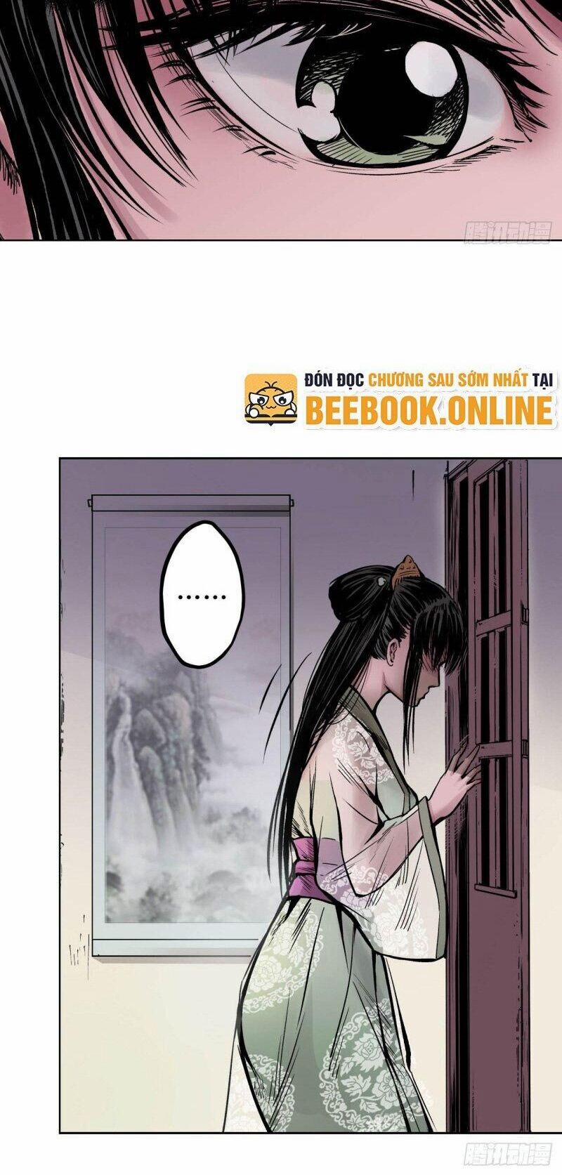 Tạng Phong Hành 68 trang 9