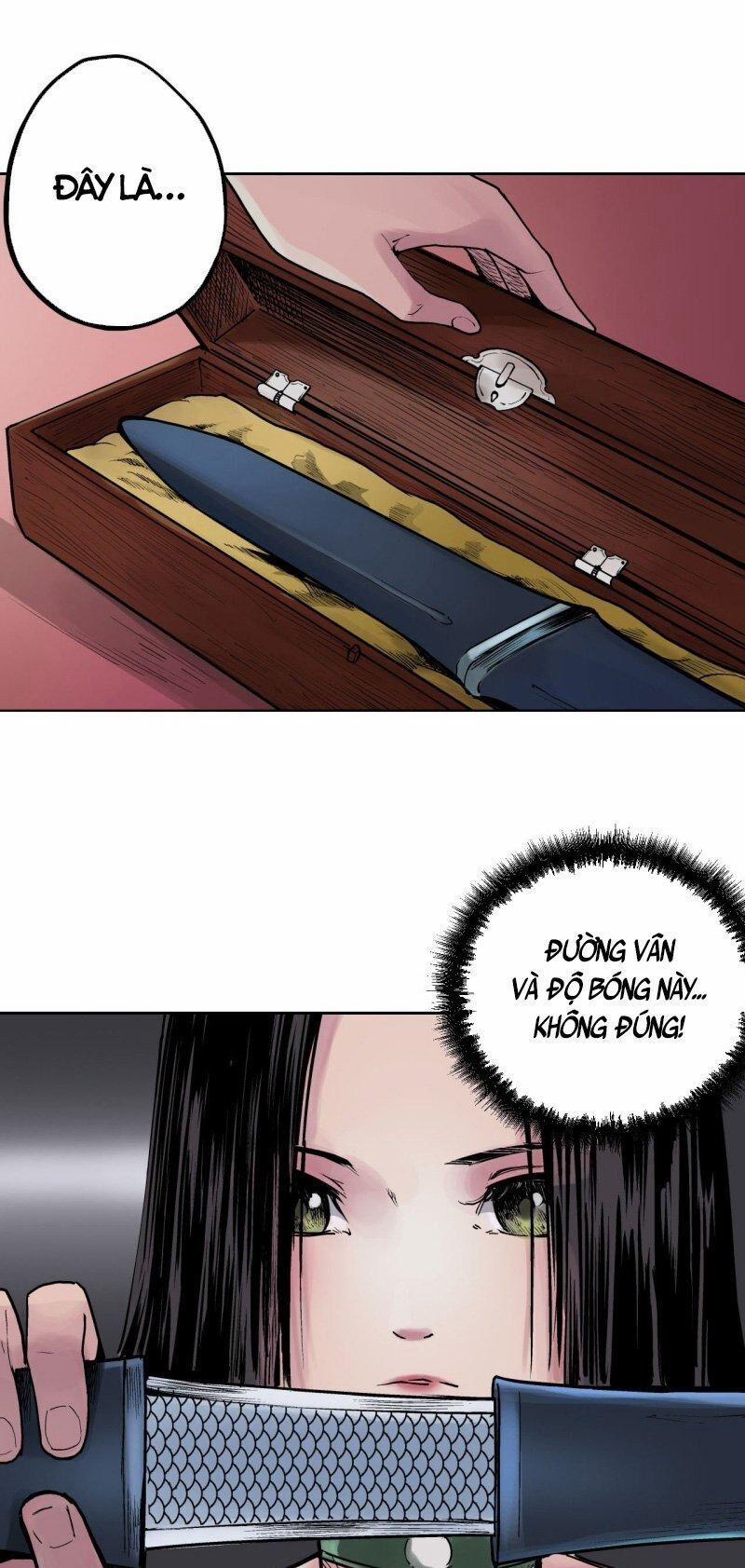 Tạng Phong Hành 69 trang 18