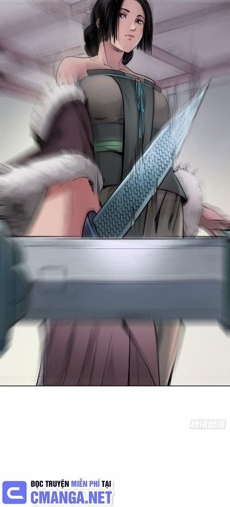 Tạng Phong Hành 69 trang 21