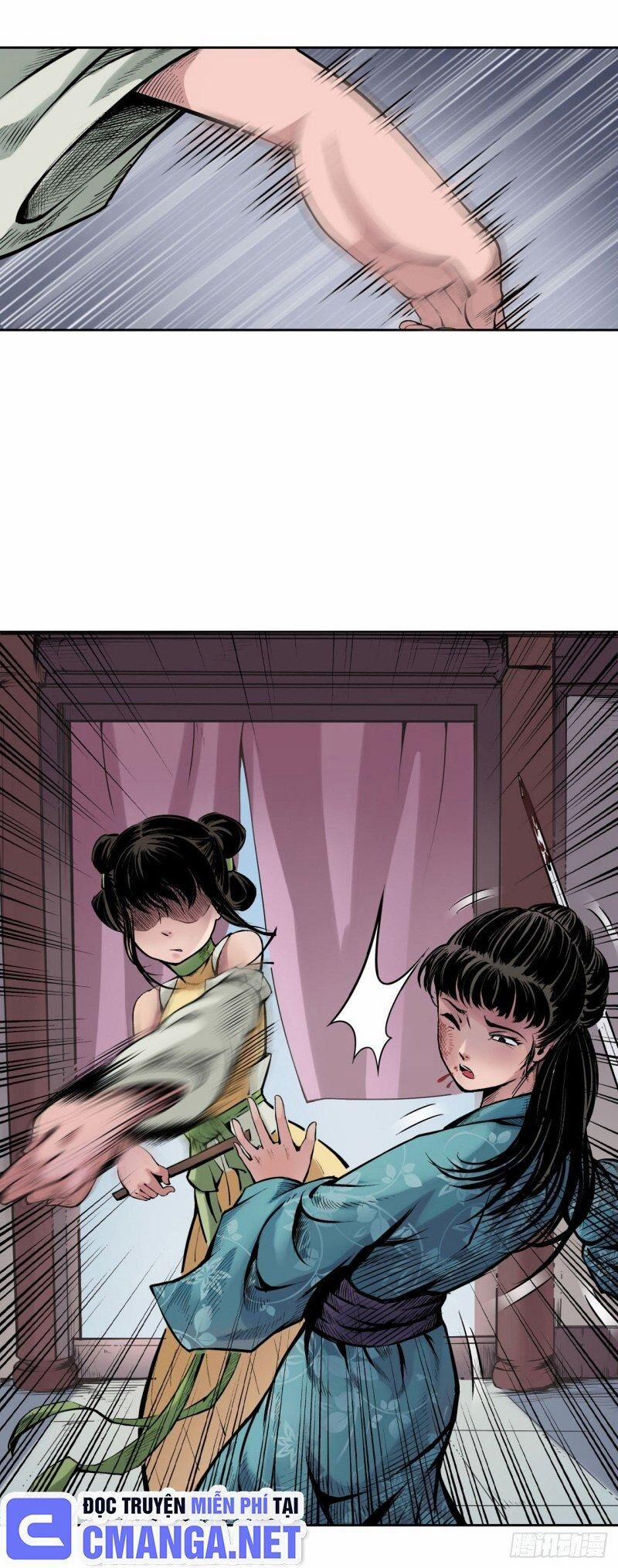 Tạng Phong Hành 69 trang 3