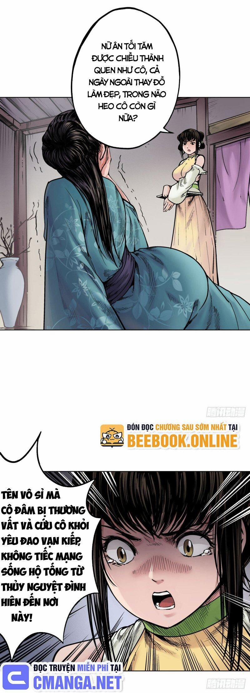 Tạng Phong Hành 69 trang 5