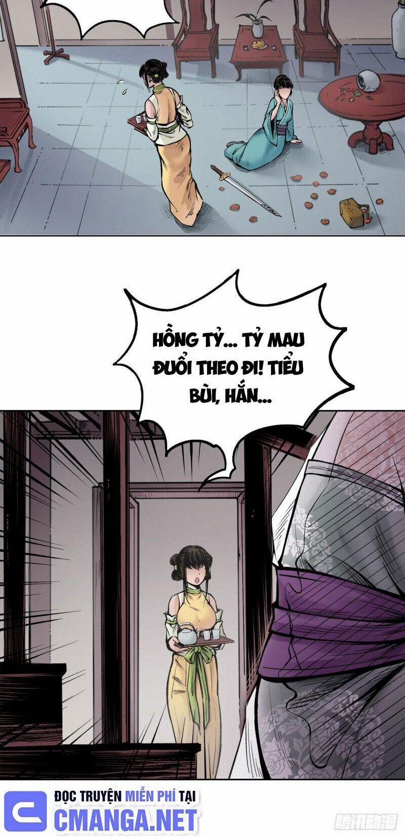 Tạng Phong Hành 69 trang 7