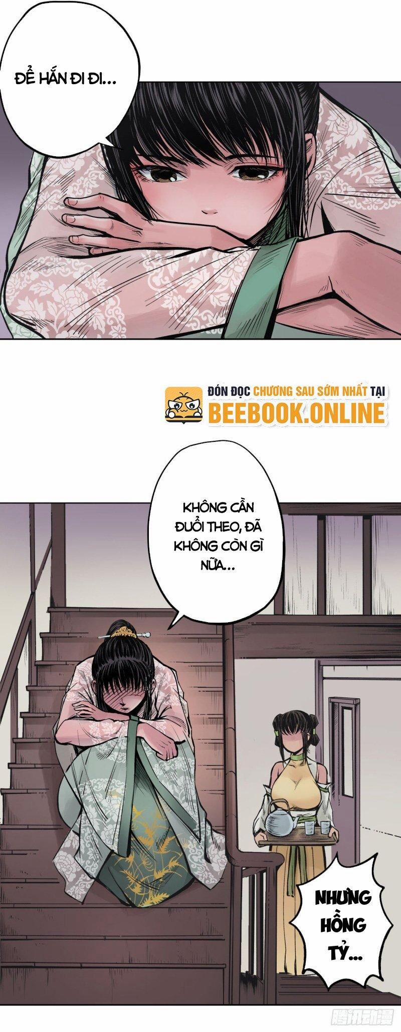 Tạng Phong Hành 69 trang 8