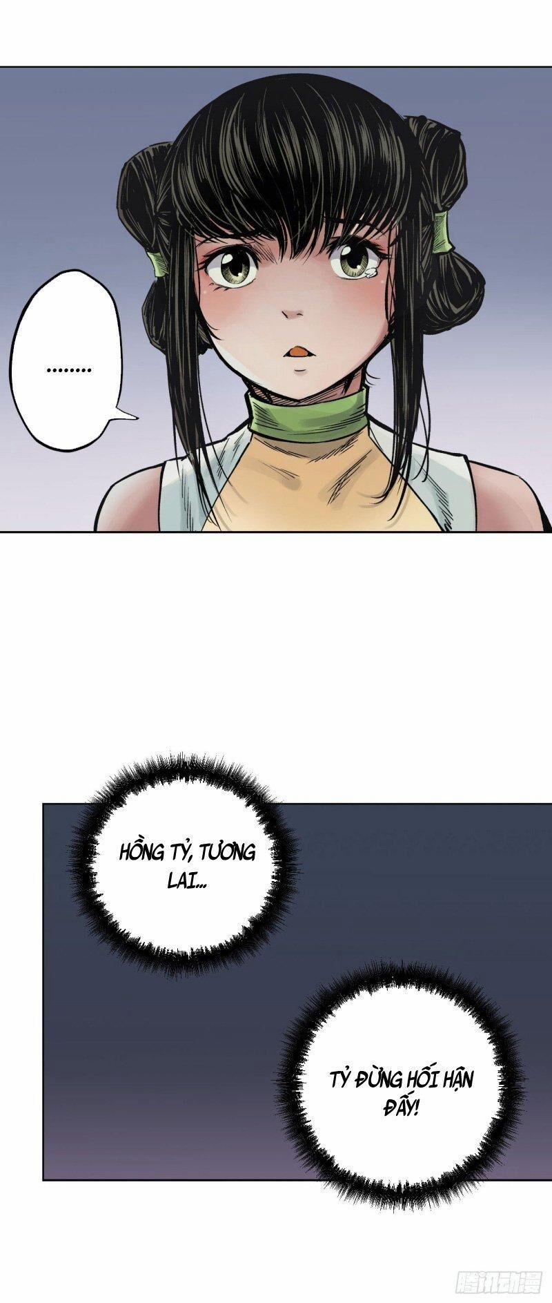 Tạng Phong Hành 69 trang 9