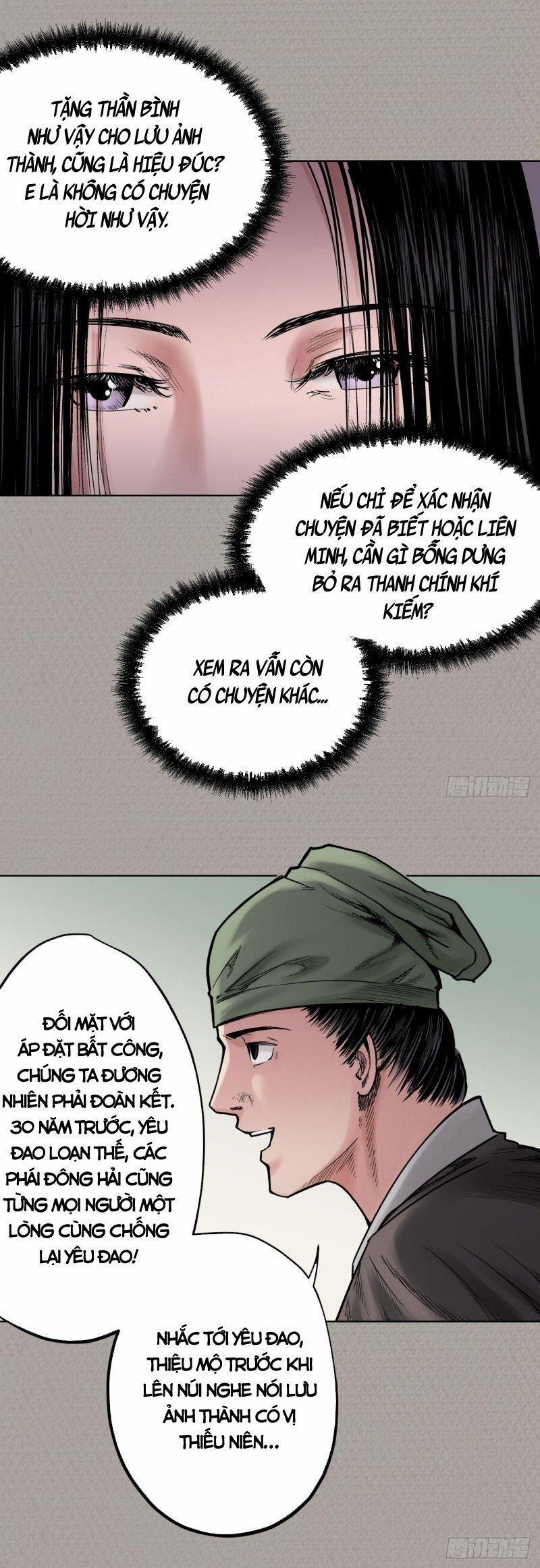 Tạng Phong Hành 70 trang 10