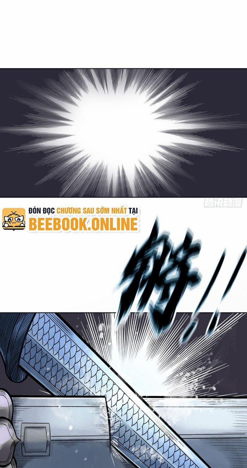 Tạng Phong Hành 70 trang 2