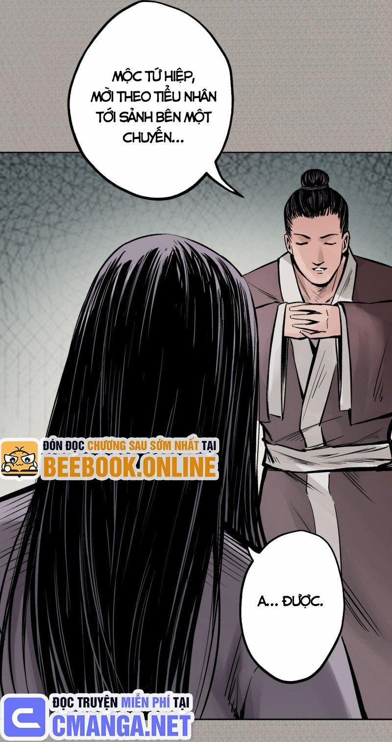 Tạng Phong Hành 70 trang 21