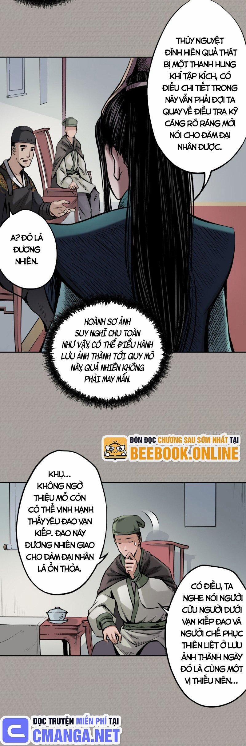 Tạng Phong Hành 71 trang 10