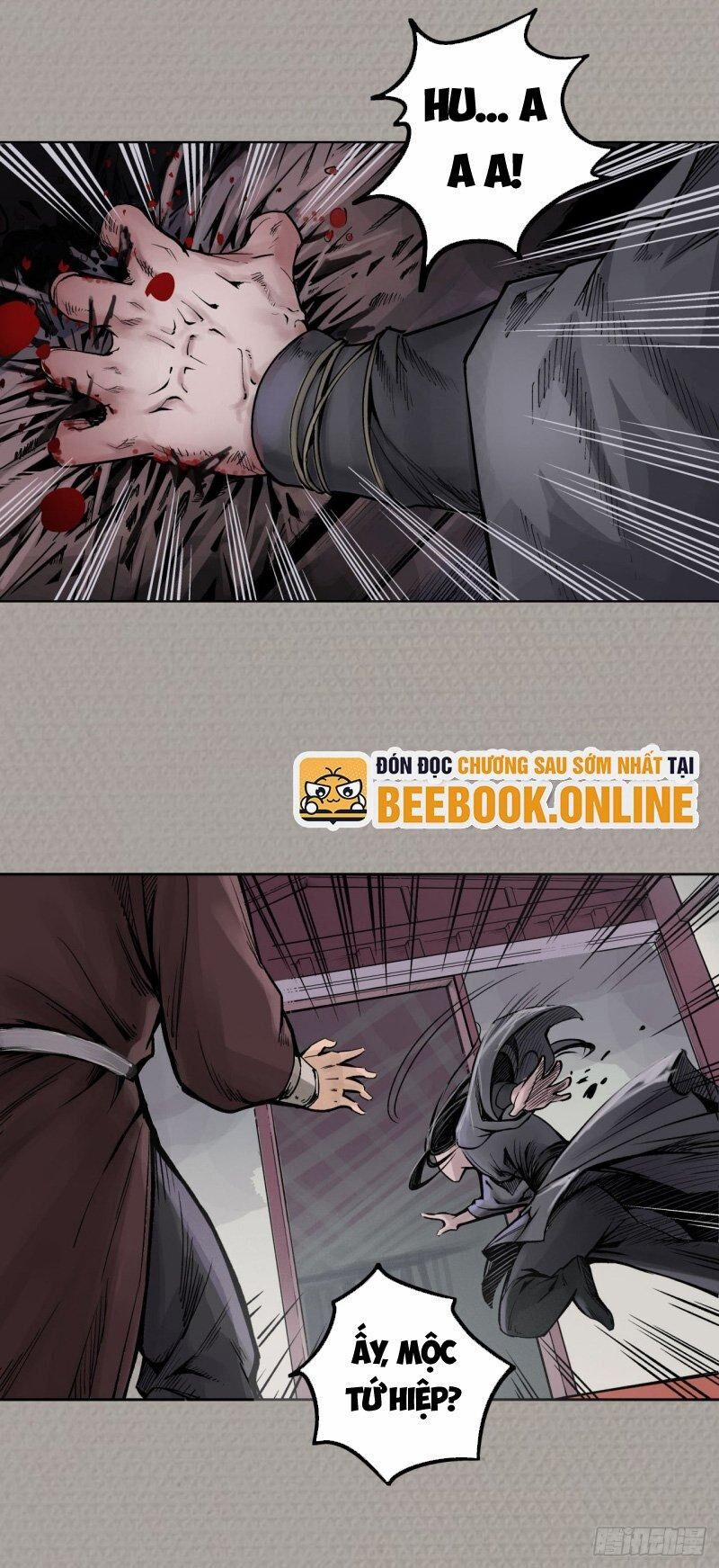 Tạng Phong Hành 71 trang 15