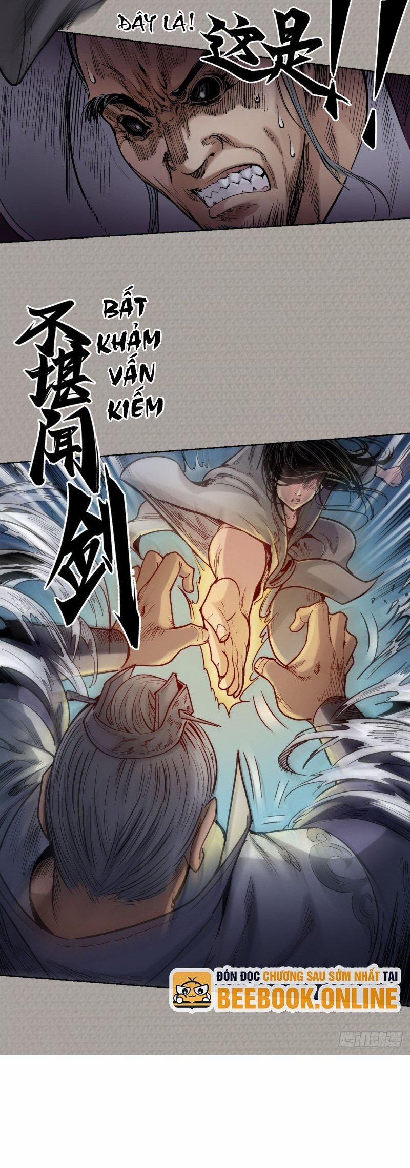 Tạng Phong Hành 71 trang 21