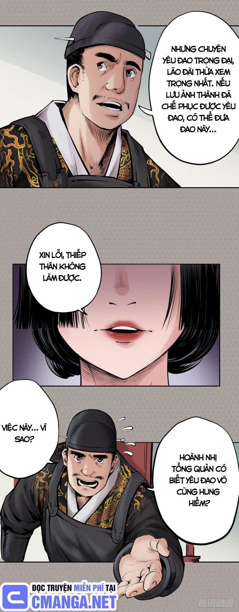 Tạng Phong Hành 71 trang 4