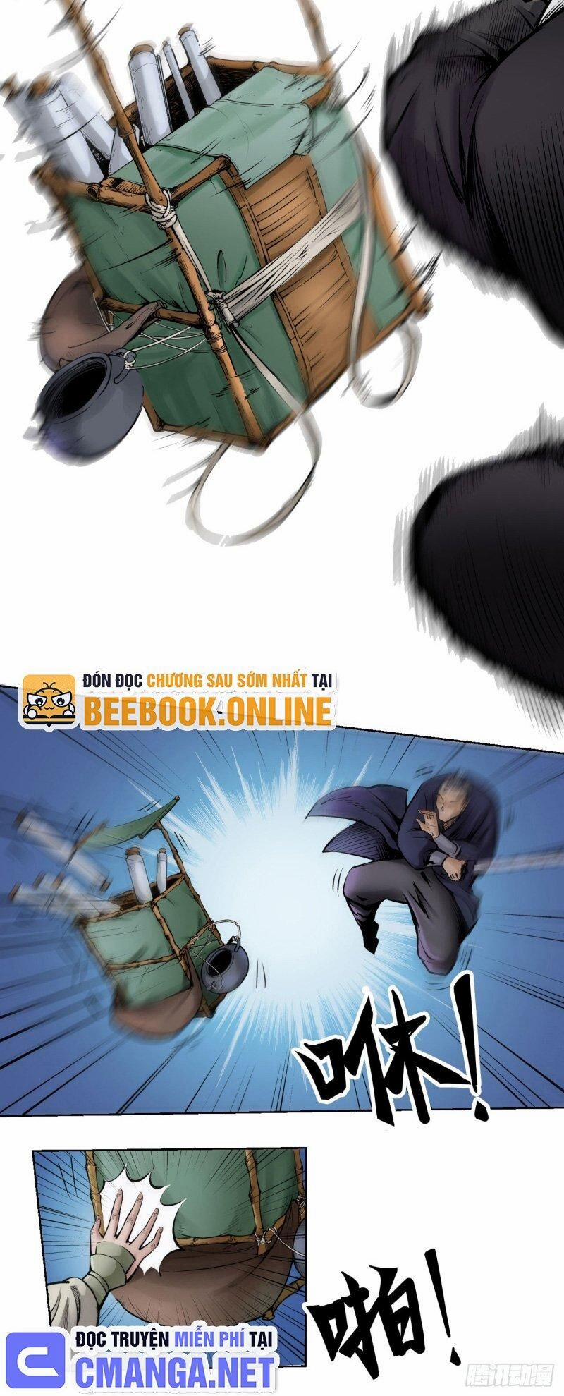 Tạng Phong Hành 72 trang 8