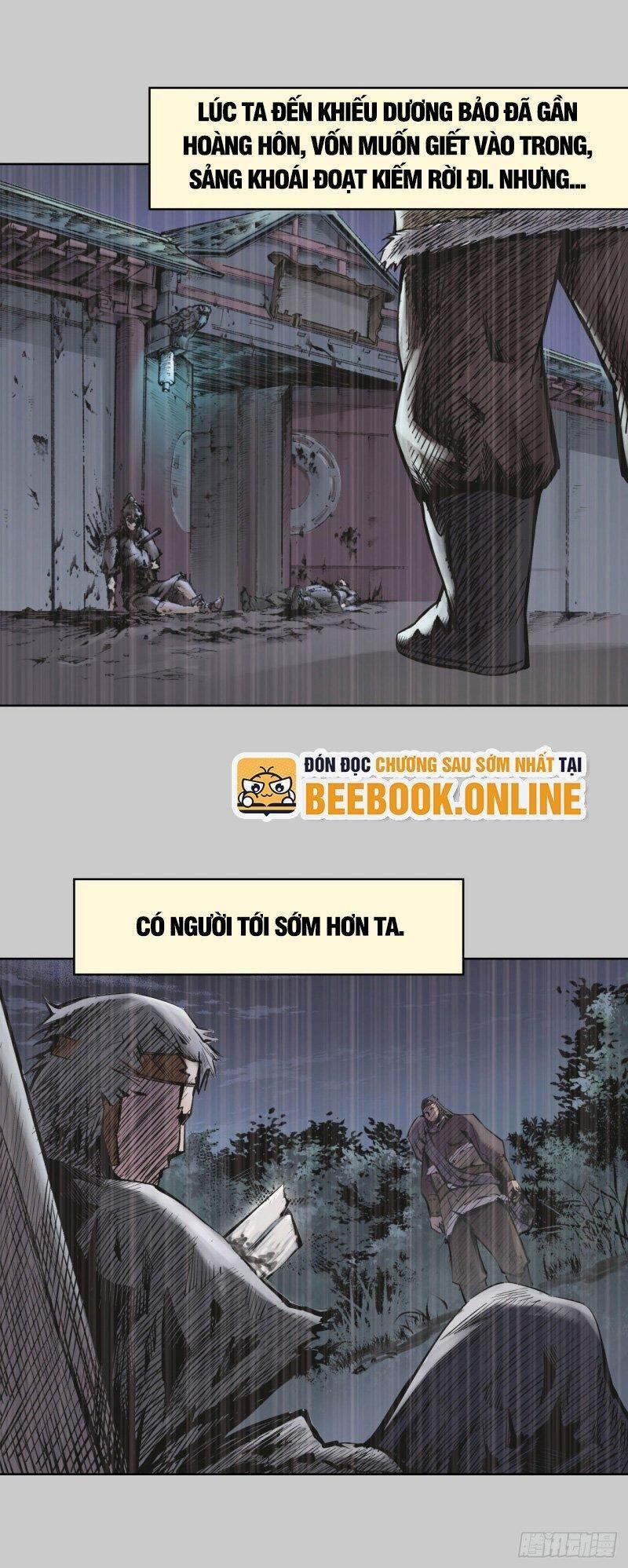 Tạng Phong Hành 74 trang 10