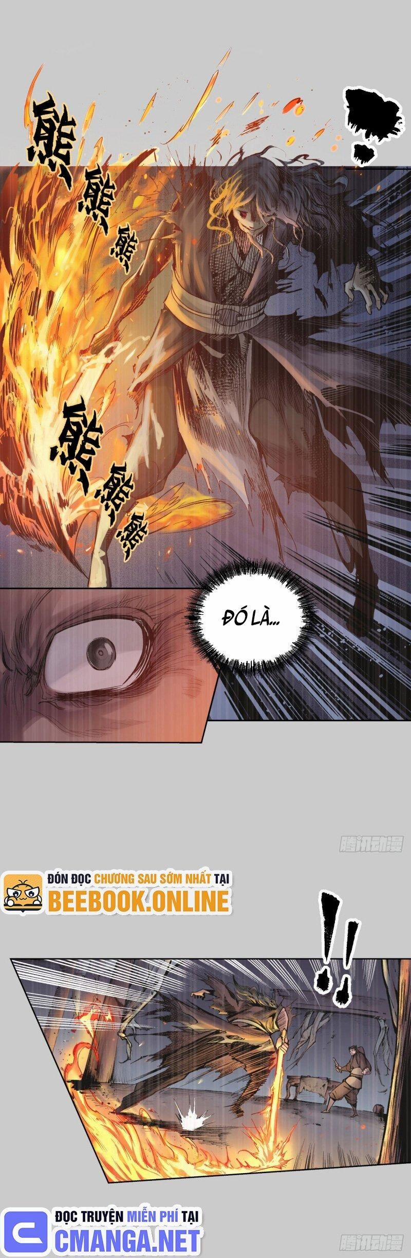 Tạng Phong Hành 74 trang 15