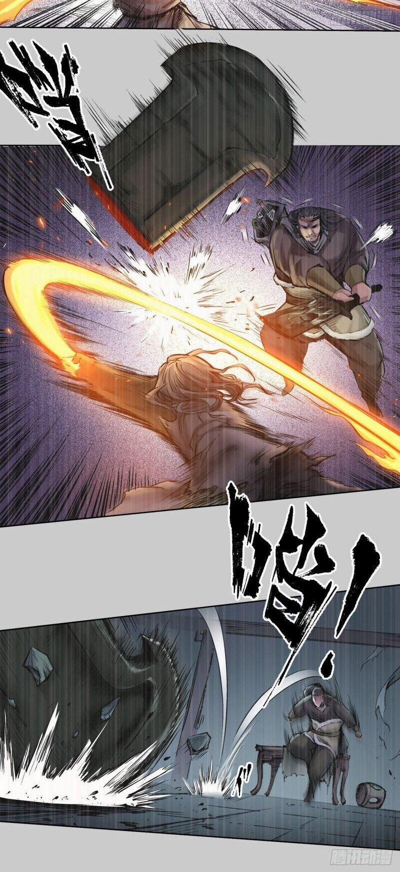 Tạng Phong Hành 74 trang 20