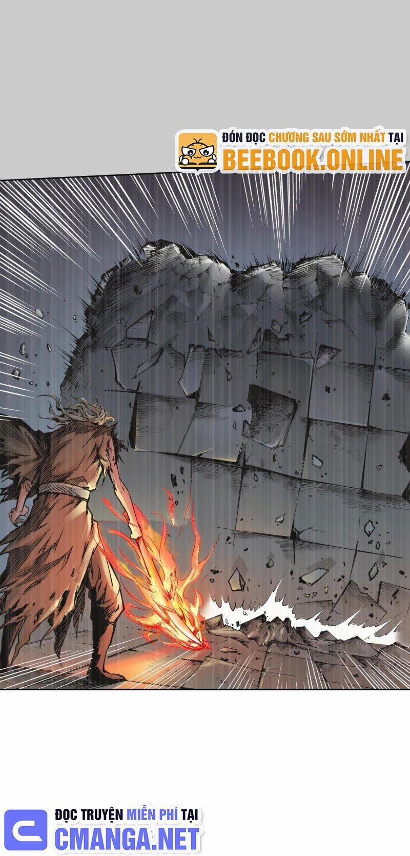 Tạng Phong Hành 74 trang 23