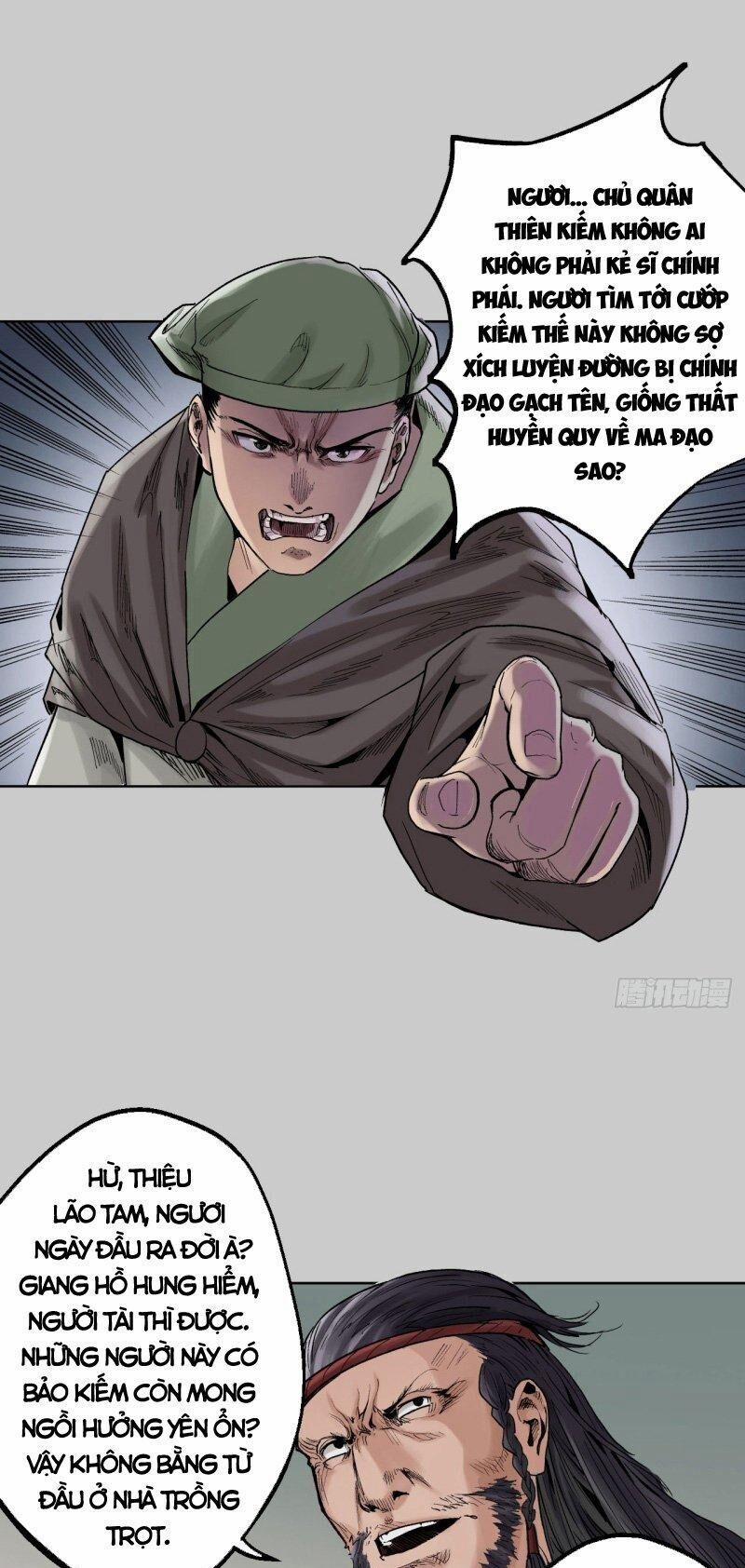 Tạng Phong Hành 74 trang 3