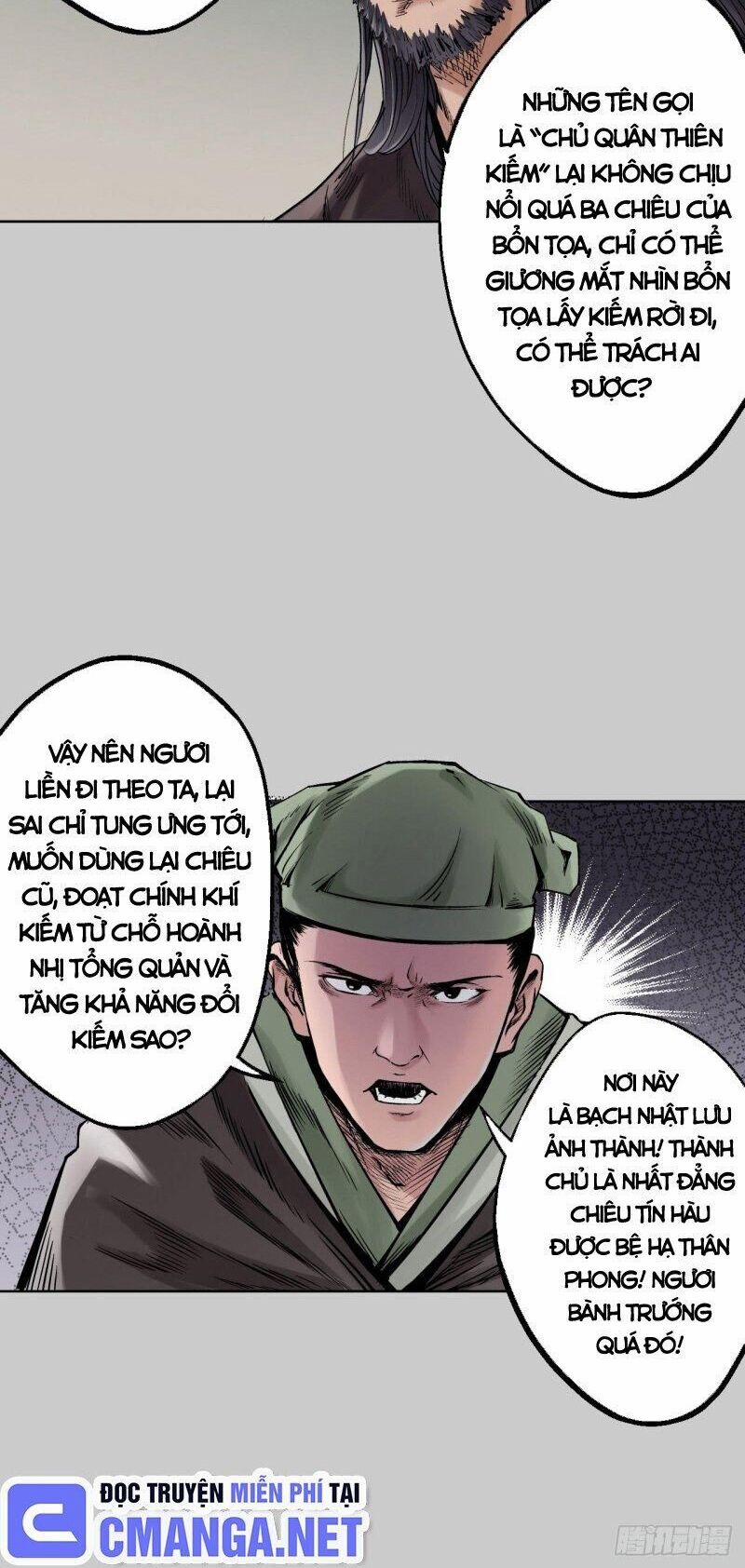 Tạng Phong Hành 74 trang 4