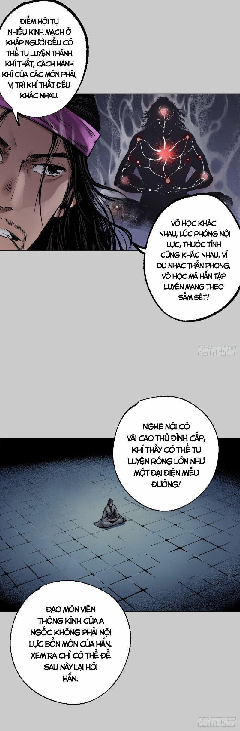 Tạng Phong Hành 77 trang 12