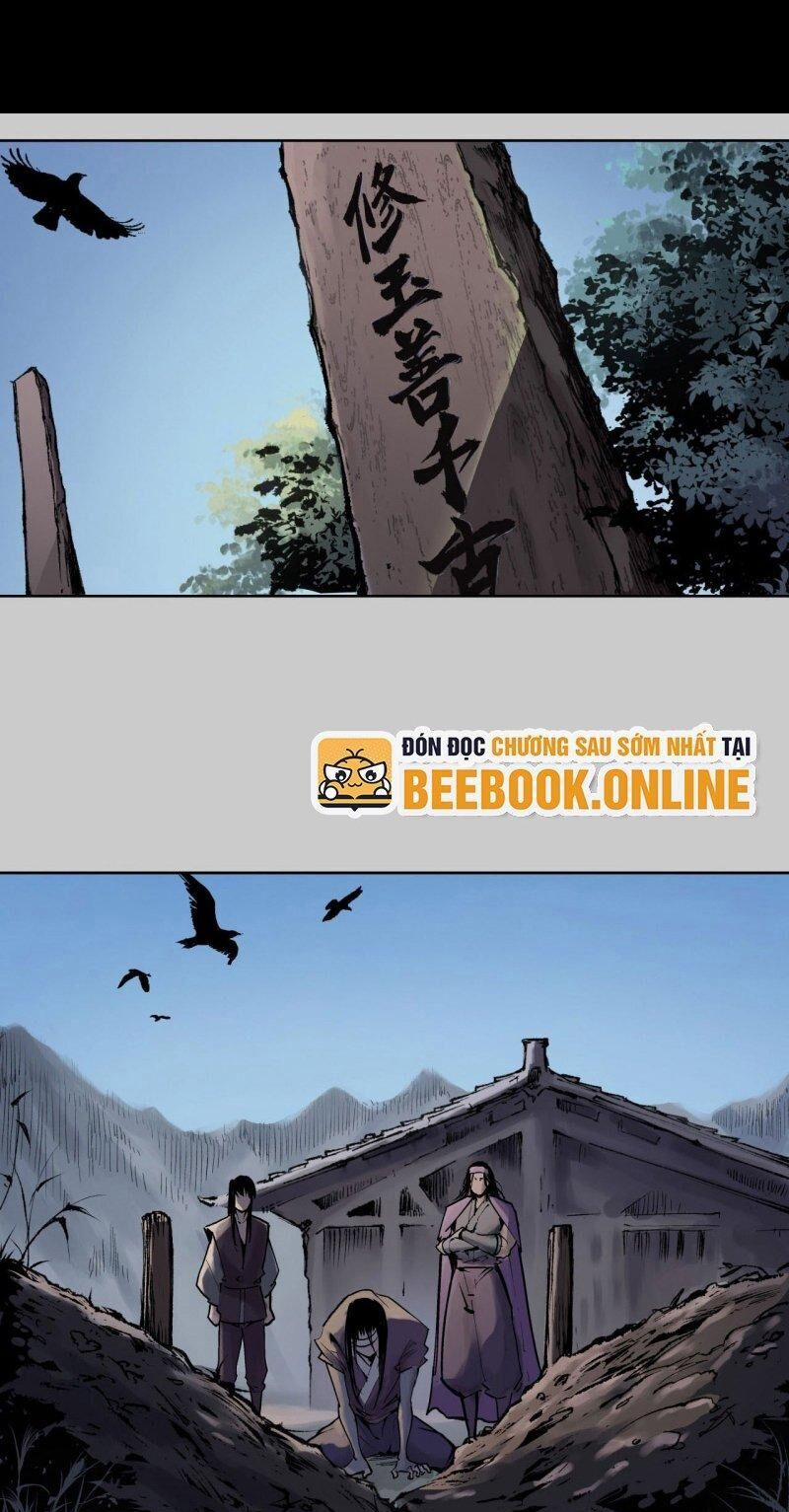 Tạng Phong Hành 77 trang 2