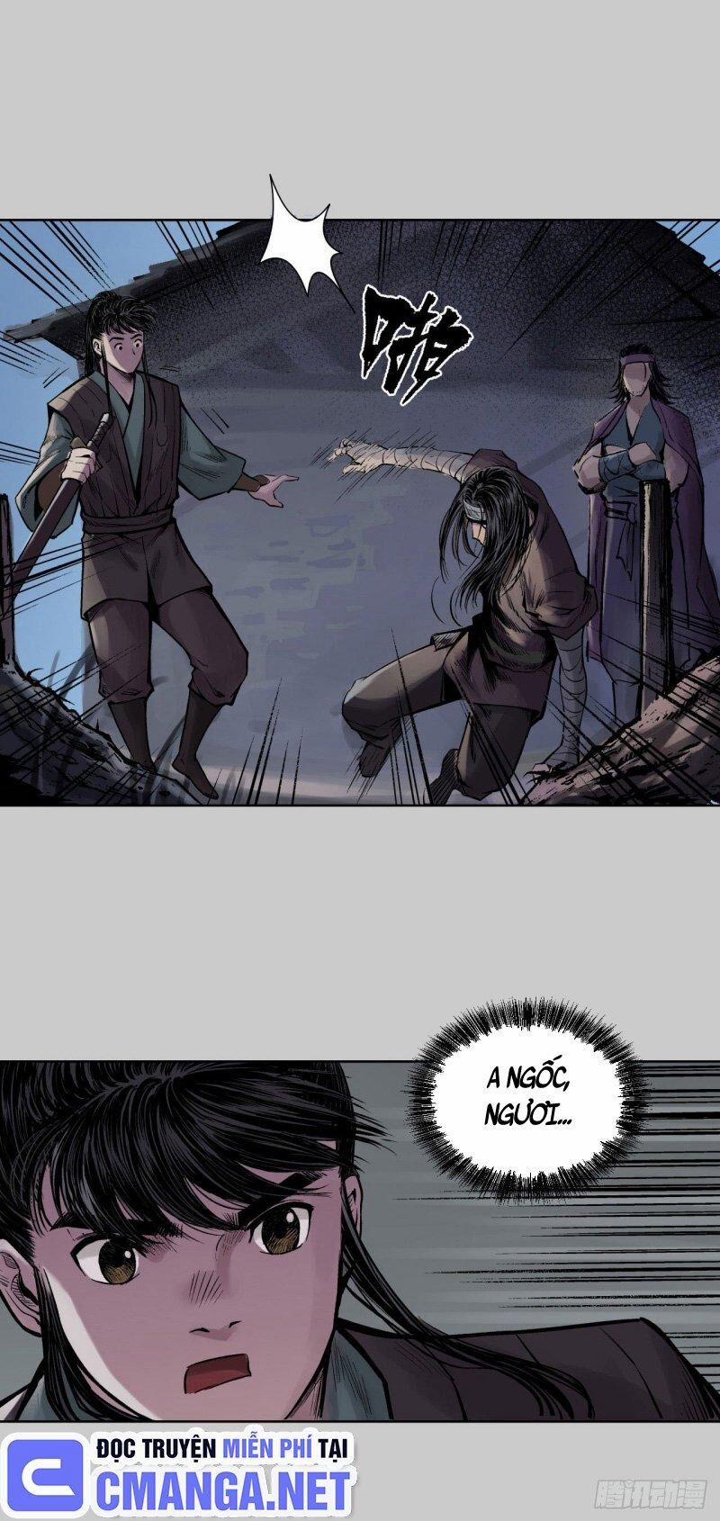 Tạng Phong Hành 77 trang 4