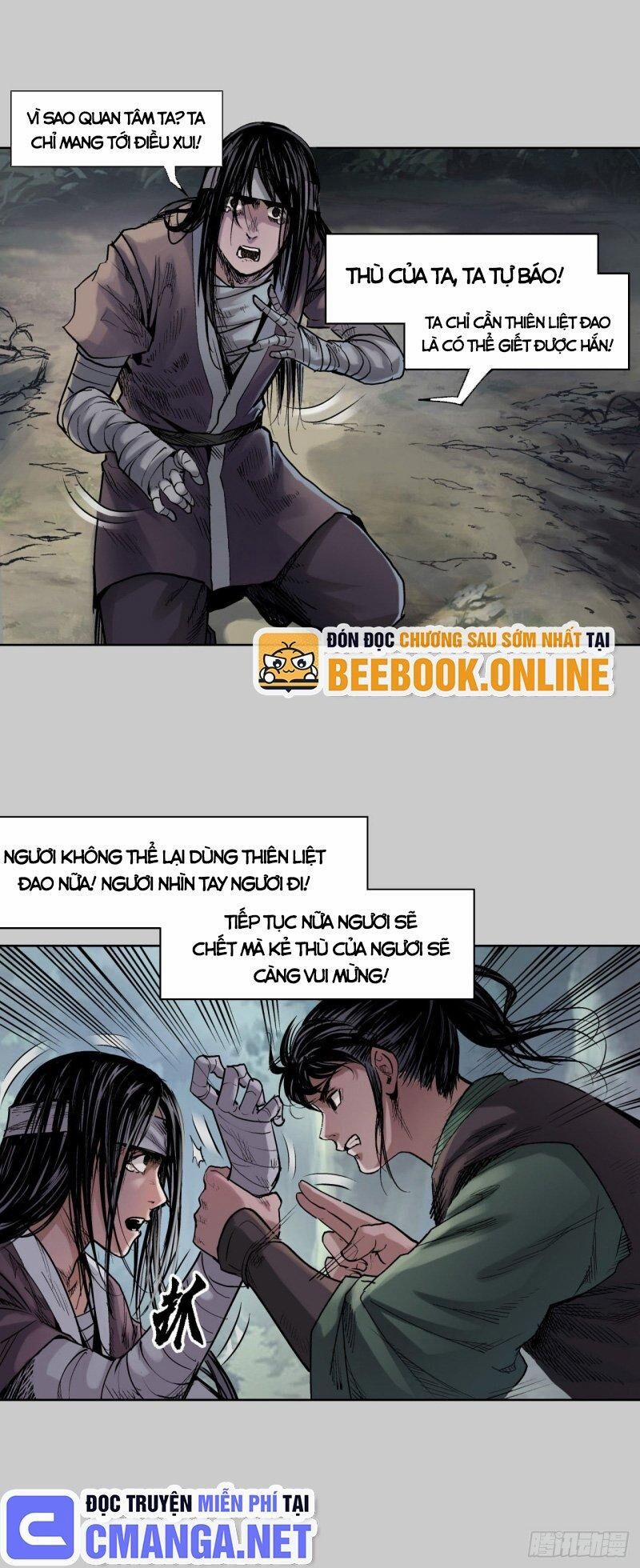 Tạng Phong Hành 77 trang 6