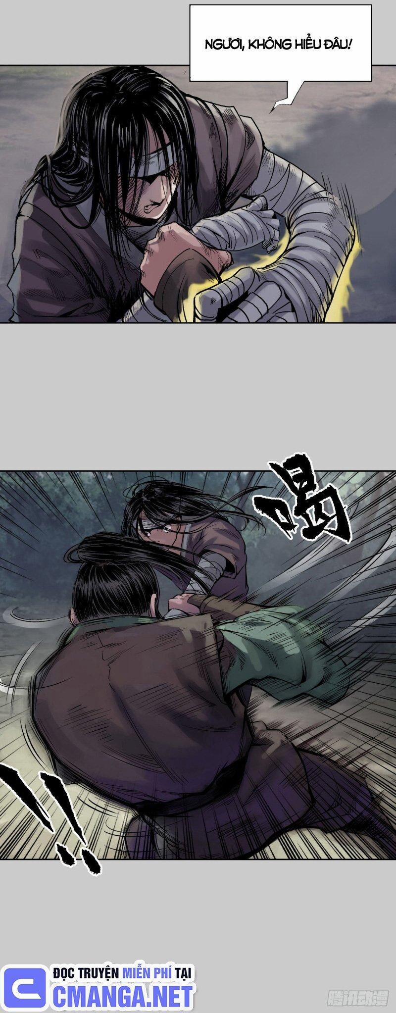 Tạng Phong Hành 77 trang 7