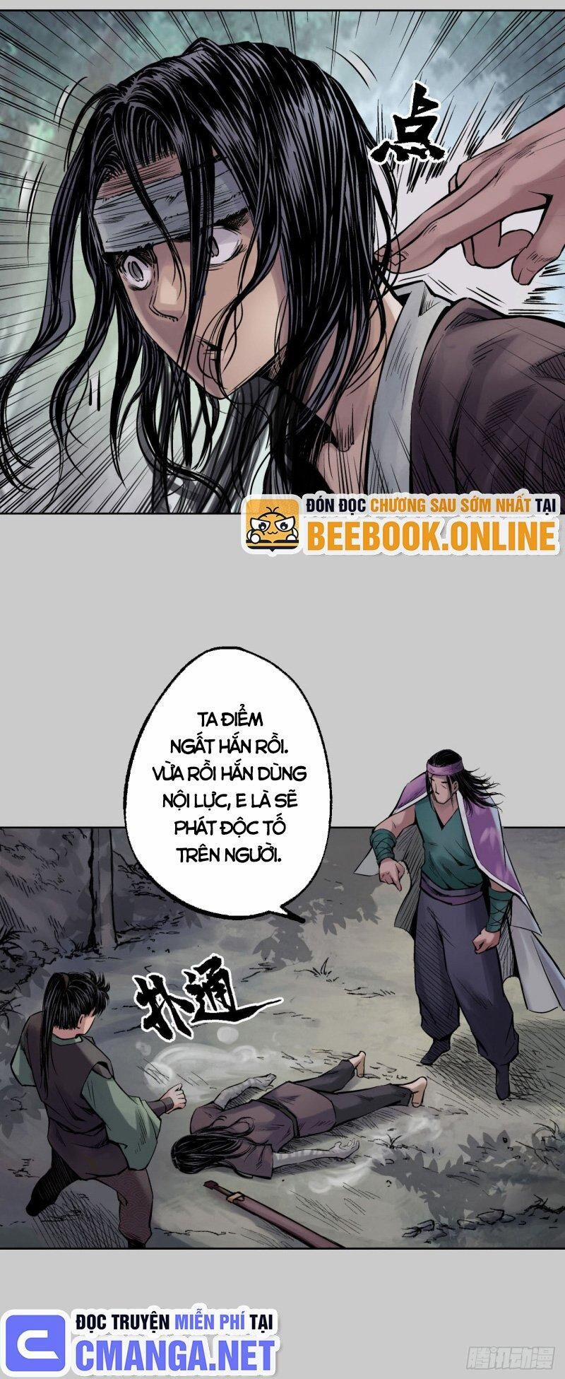 Tạng Phong Hành 77 trang 8