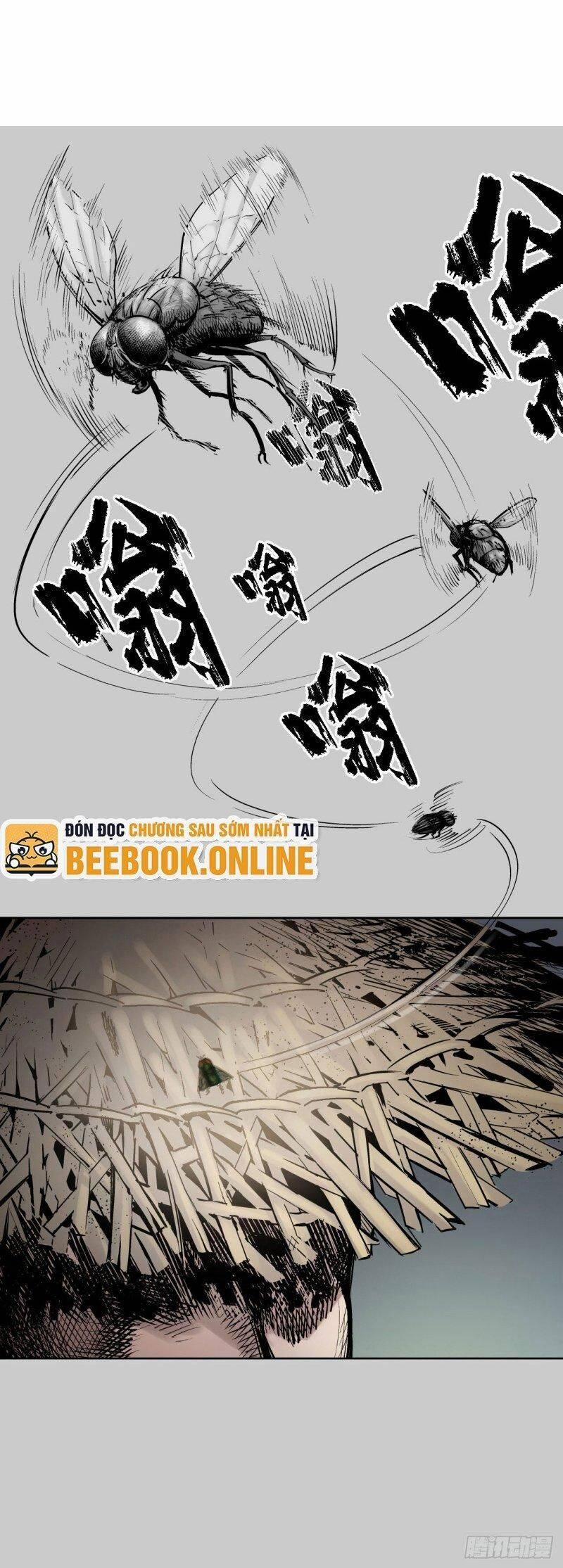 Tạng Phong Hành 78 trang 1