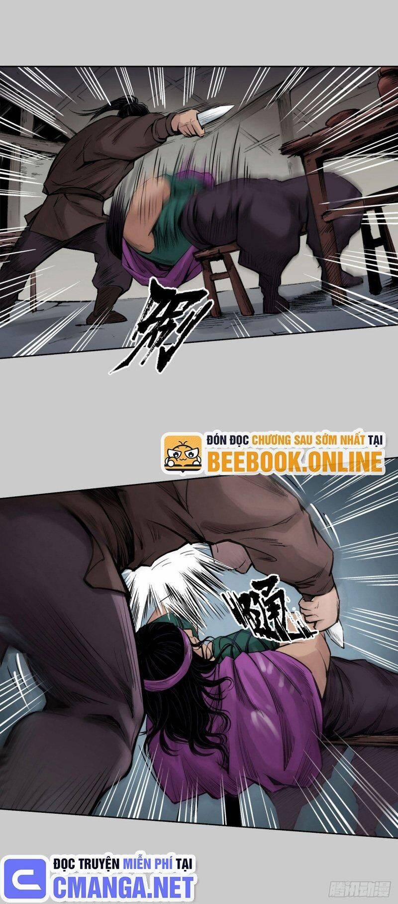 Tạng Phong Hành 78 trang 11