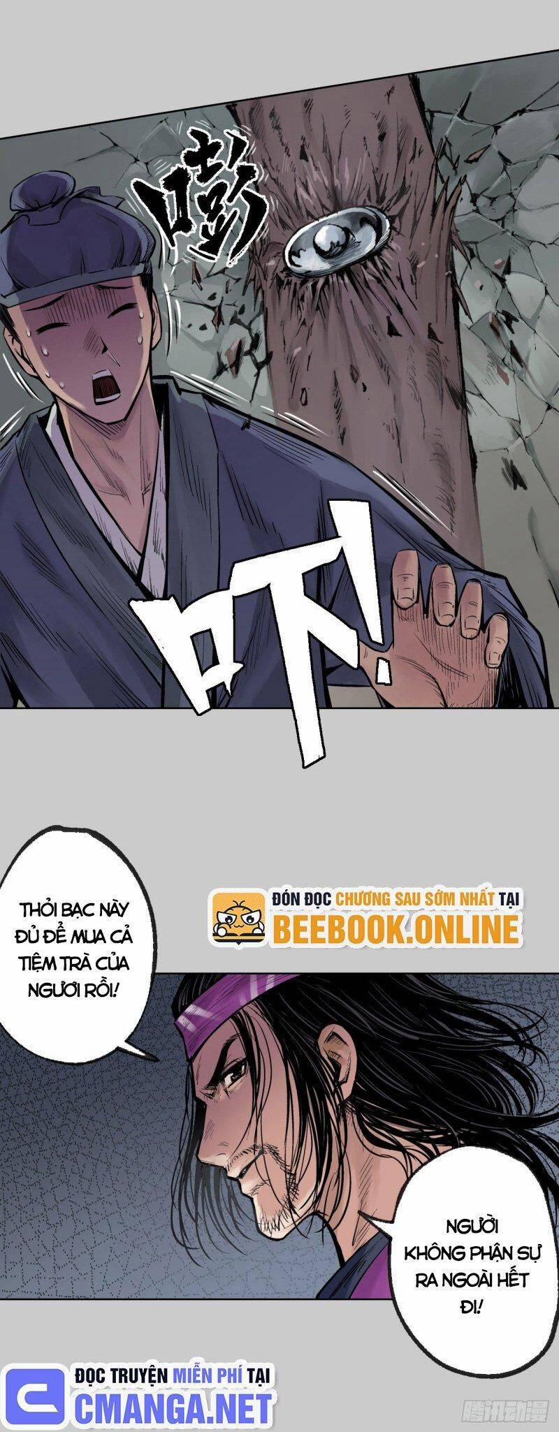 Tạng Phong Hành 78 trang 13