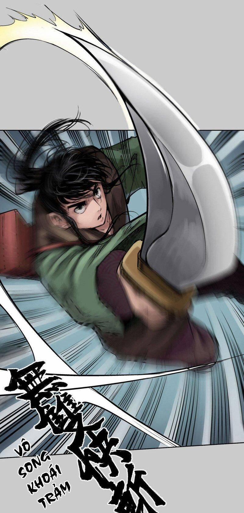 Tạng Phong Hành 78 trang 16