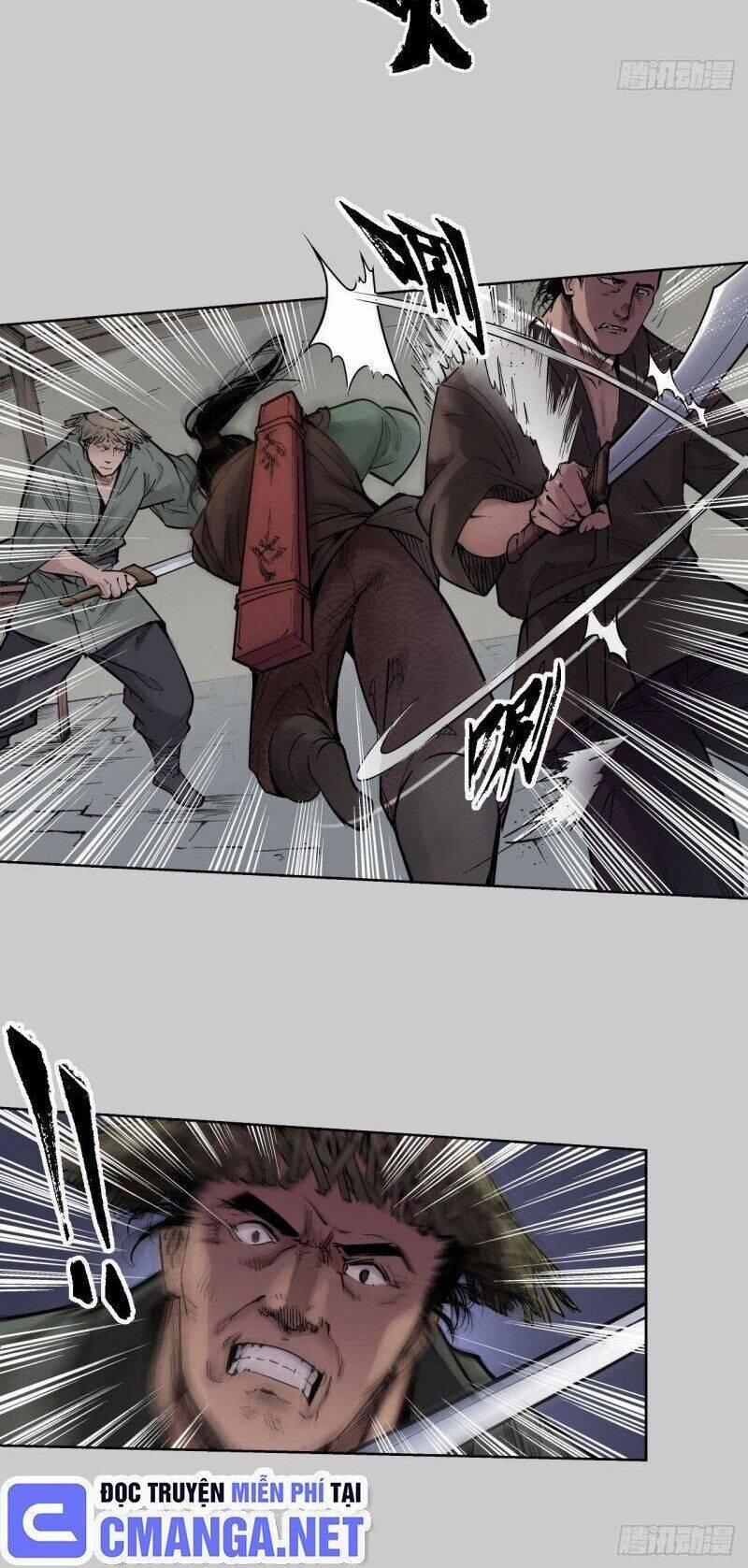 Tạng Phong Hành 78 trang 17