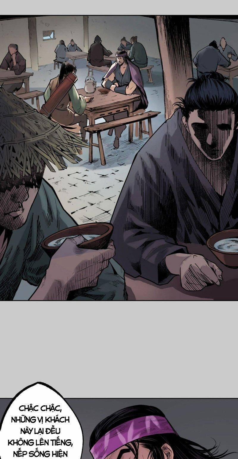 Tạng Phong Hành 78 trang 2