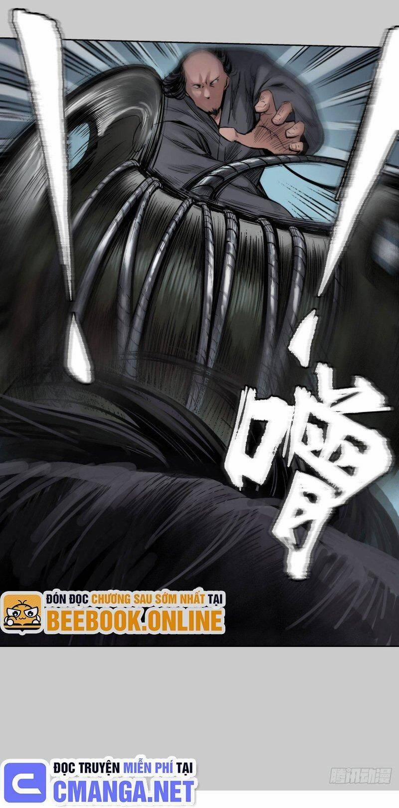 Tạng Phong Hành 78 trang 22