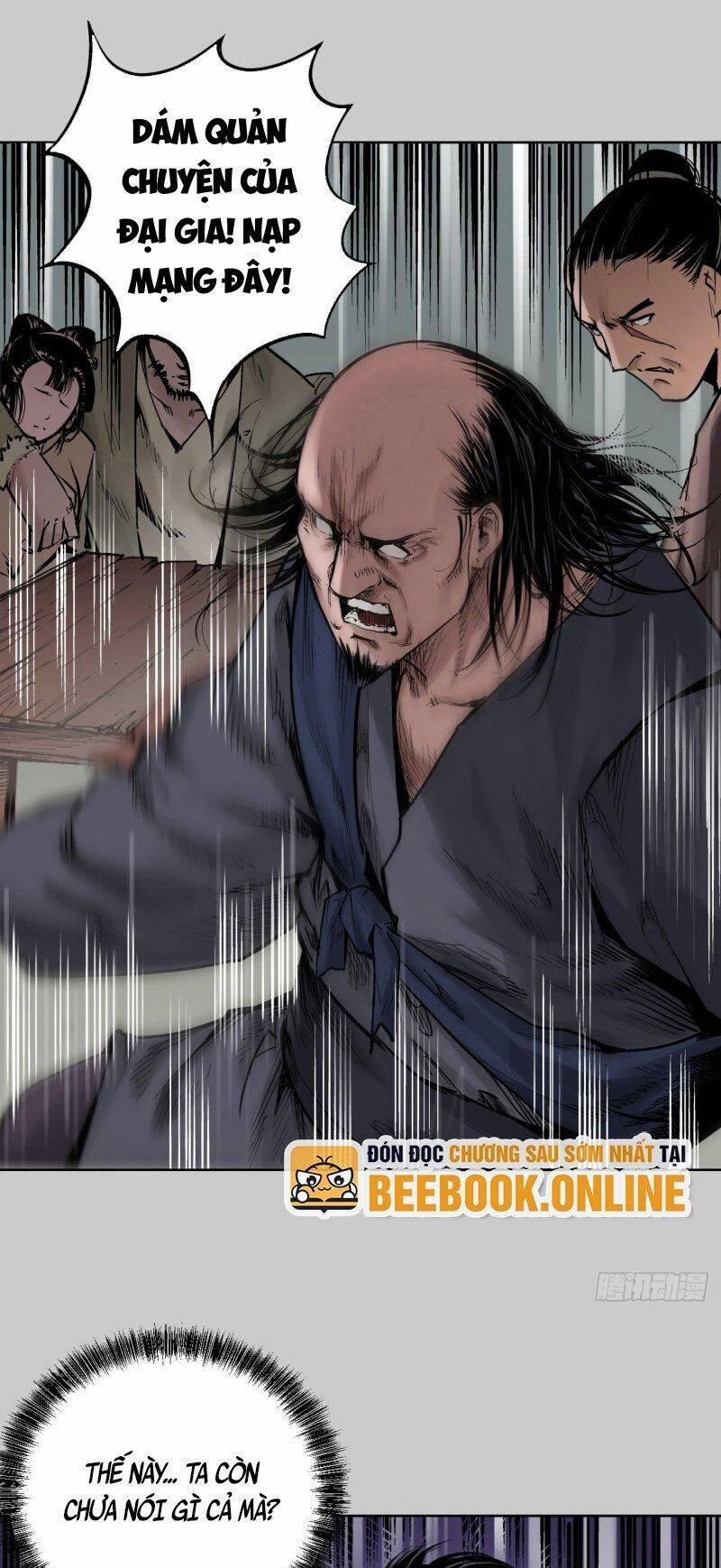 Tạng Phong Hành 78 trang 6