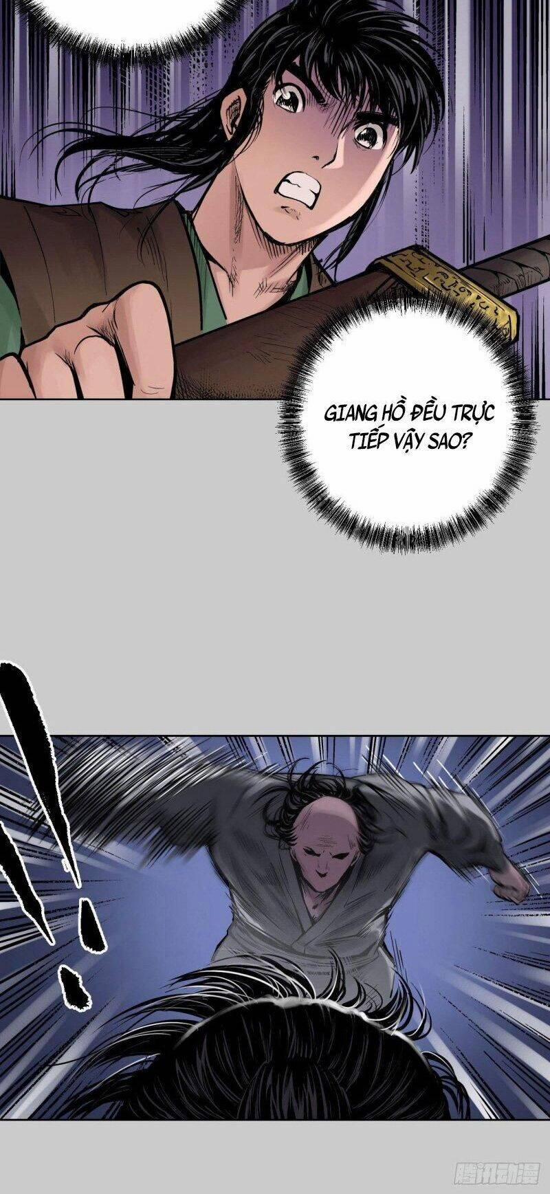 Tạng Phong Hành 78 trang 7