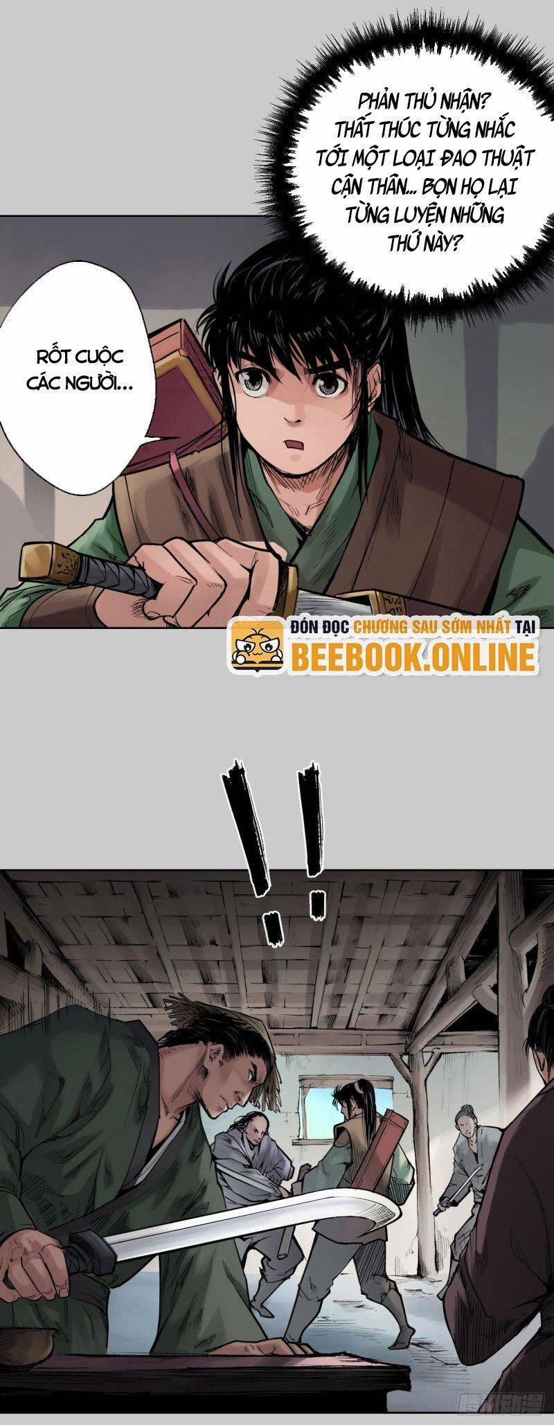 Tạng Phong Hành 78 trang 9