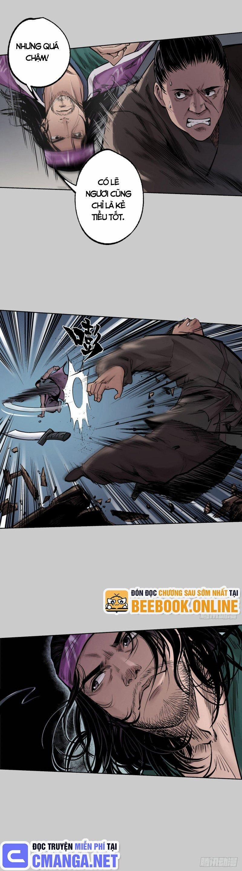 Tạng Phong Hành 79 trang 10