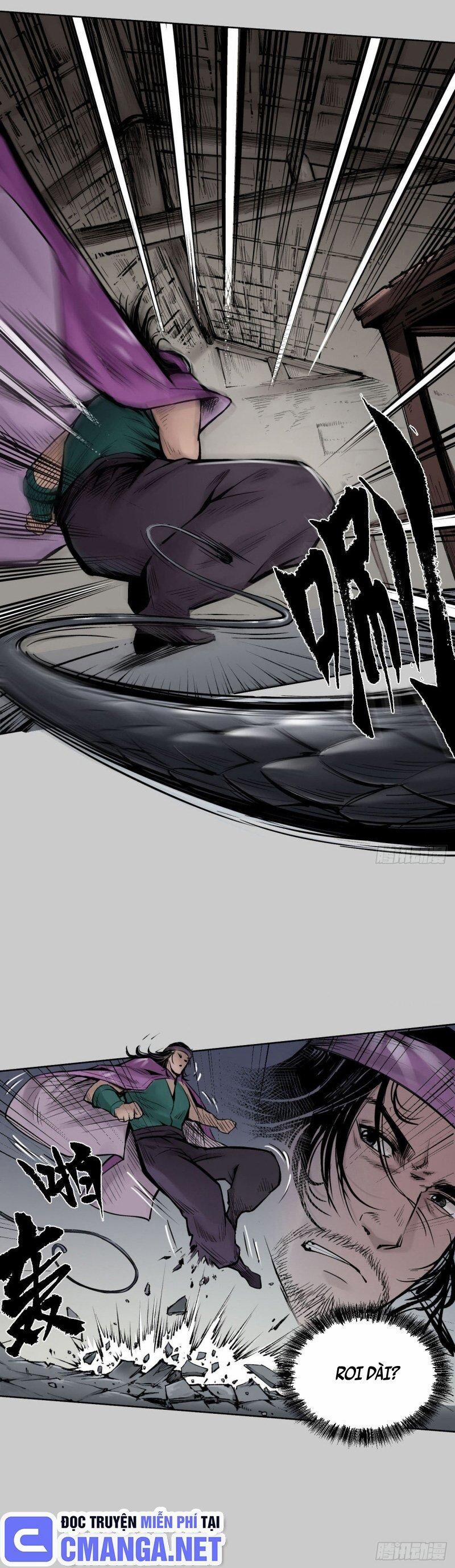 Tạng Phong Hành 79 trang 12