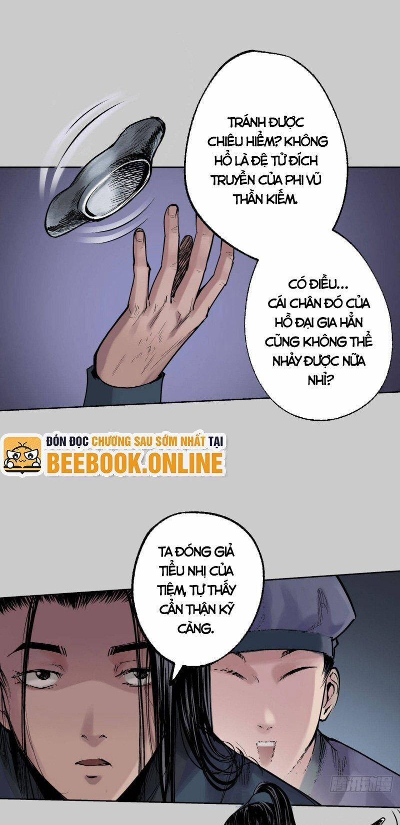 Tạng Phong Hành 79 trang 13