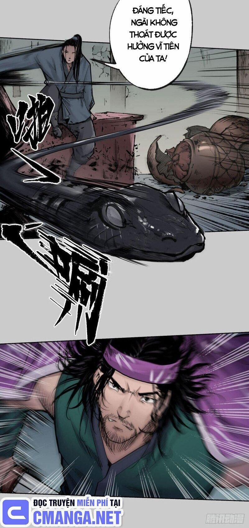 Tạng Phong Hành 79 trang 17