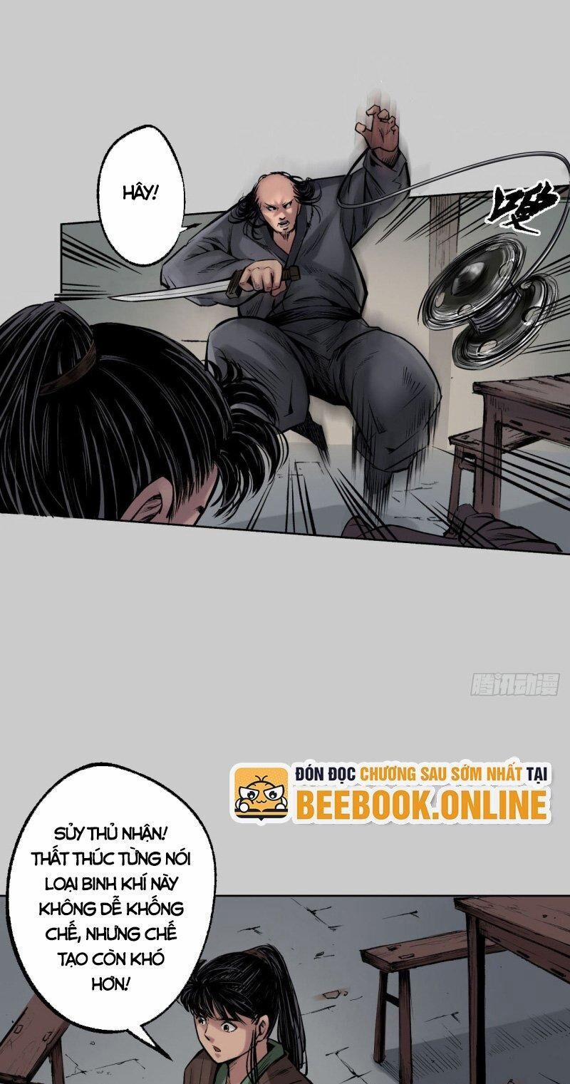 Tạng Phong Hành 79 trang 5