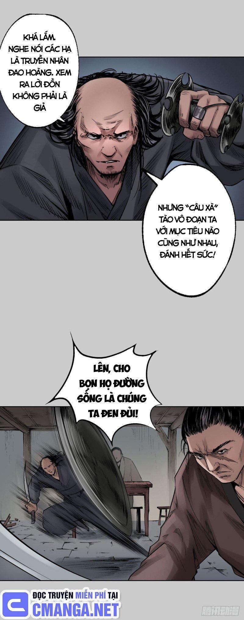 Tạng Phong Hành 79 trang 7