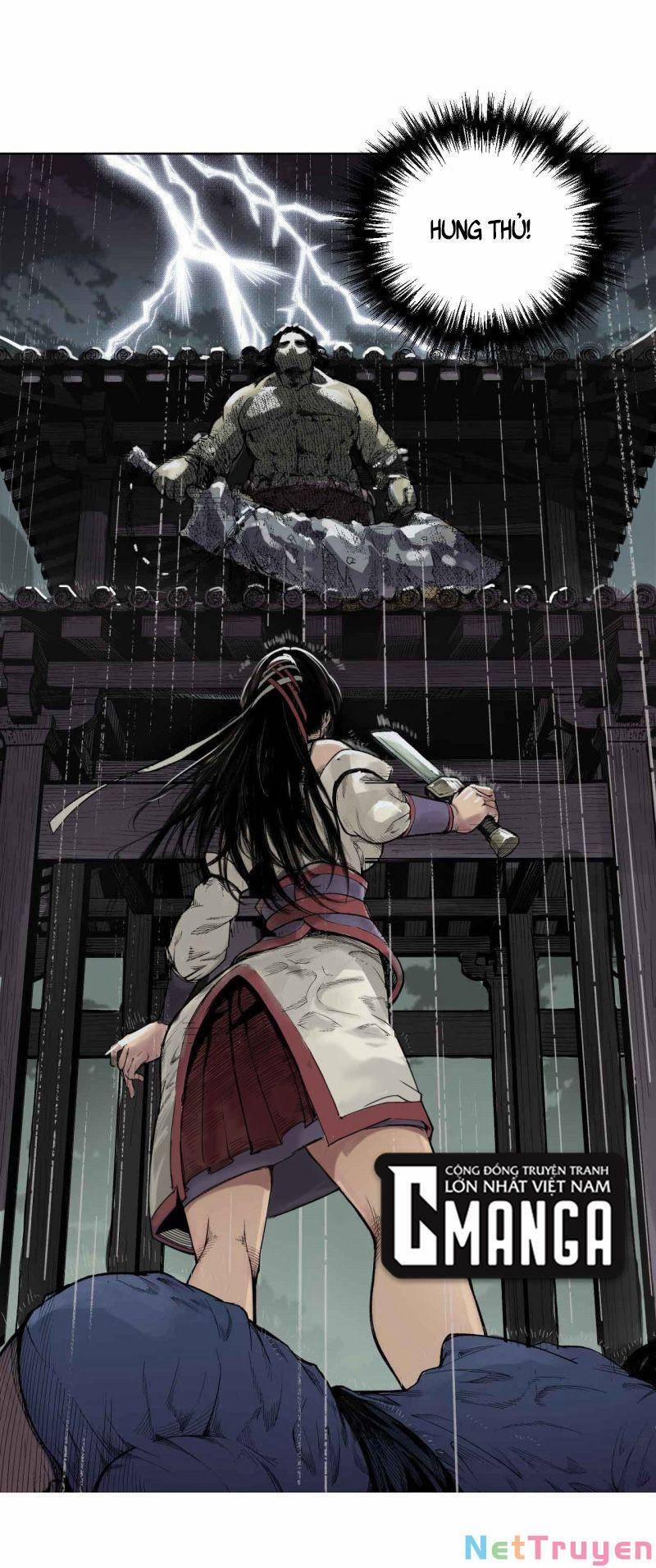 Tạng Phong Hành 8 trang 9